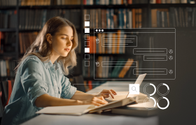 Web Semineri 1 görseli