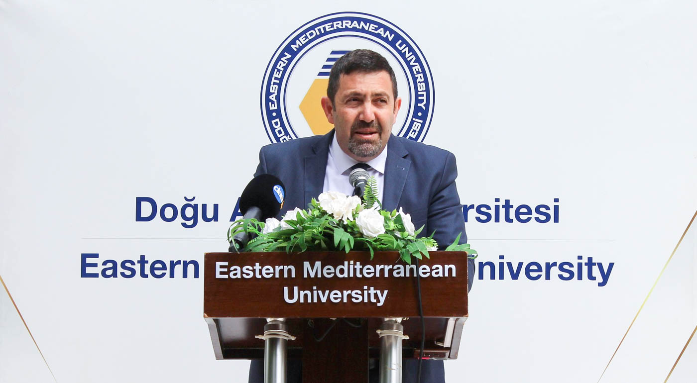 Osman Soykan