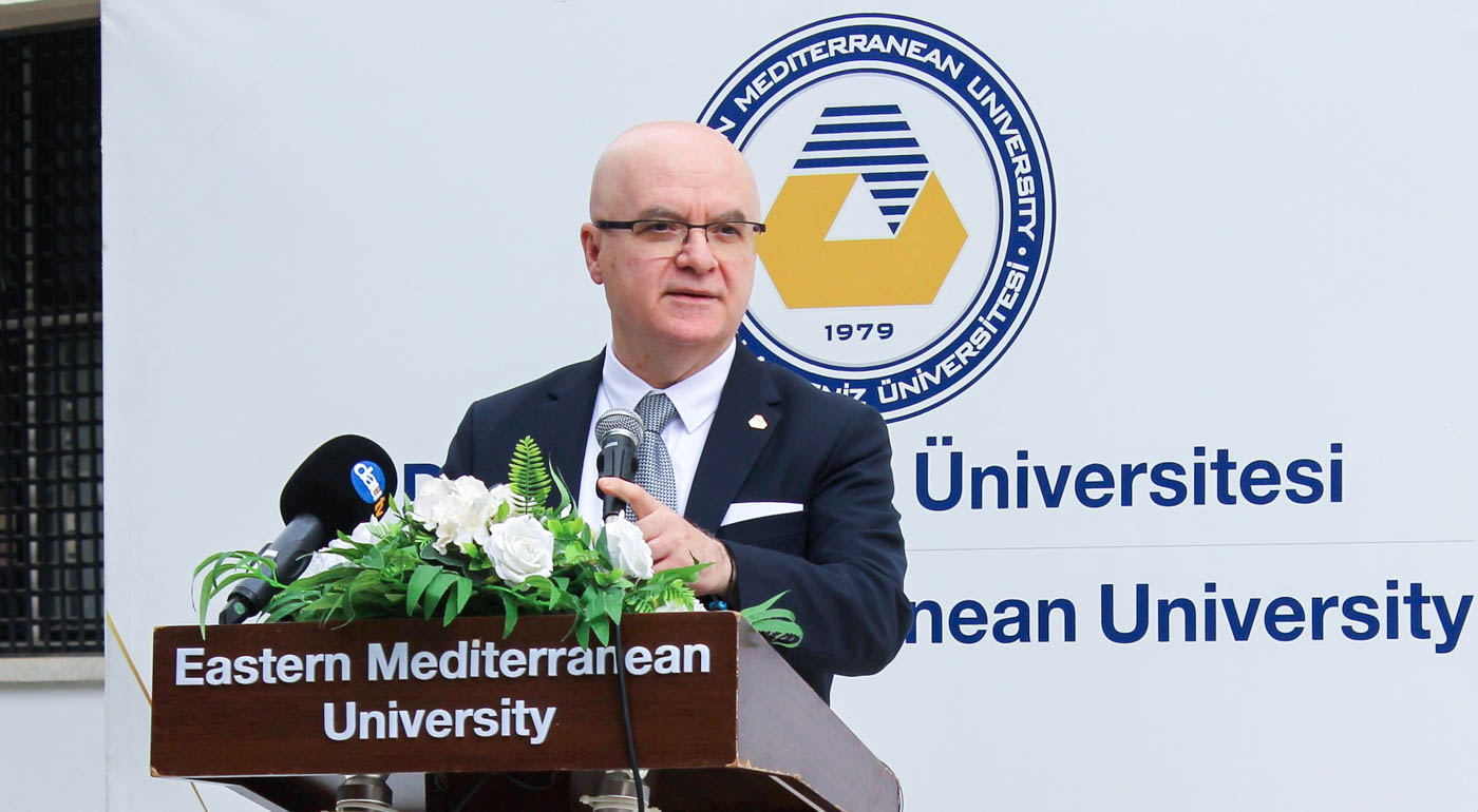 Osman KAratepe